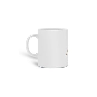 Nome do produto Caneca Thundercats 1