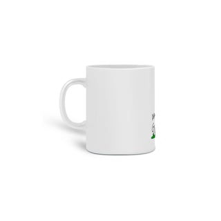 Nome do produto Caneca Titio Avô 1