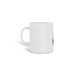 Nome do produto Caneca Titio Avô 3