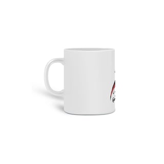 Nome do produto Caneca Castlevania 2