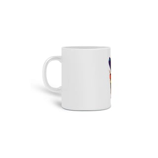 Nome do produto Caneca Crash Bandicoot 2