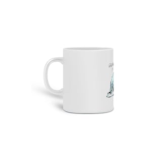 Nome do produto Caneca Dark Souls 1