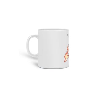 Nome do produto Caneca Dark Souls 2