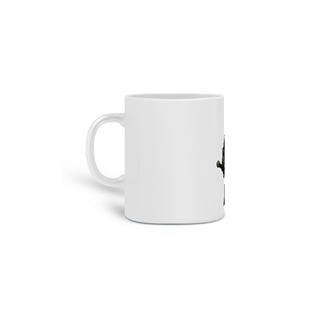 Nome do produto Caneca Dark Souls 4