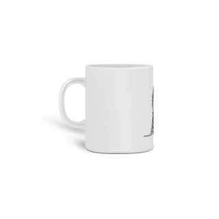 Nome do produto Caneca Game of Thrones 1