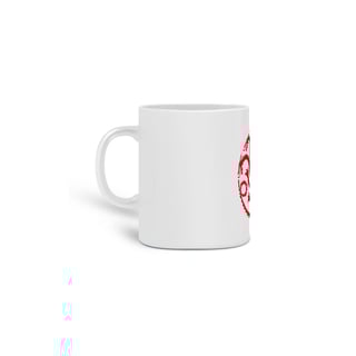 Nome do produto Caneca Game of Thrones 4