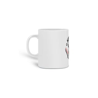Nome do produto Caneca Stranger Things 1