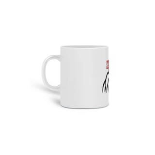 Nome do produto Caneca Stranger Things 2