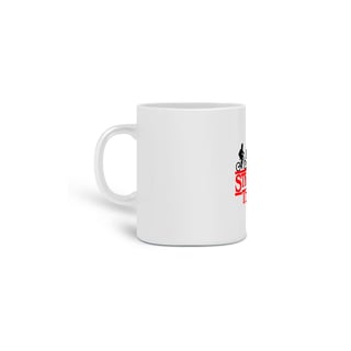 Nome do produto Caneca Stranger Things 3