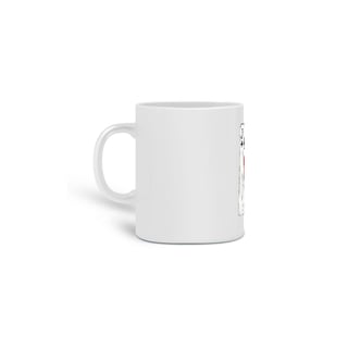Nome do produto Caneca Clube da Luta 2
