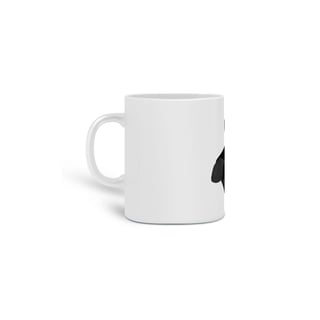 Nome do produto Caneca DC 2