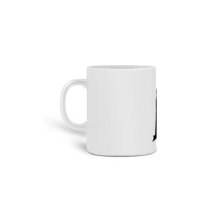 Nome do produto Caneca DC 4