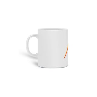 Nome do produto Caneca De Volta Para o Futuro 2