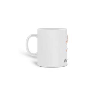 Nome do produto Caneca De Volta Para o Futuro 3