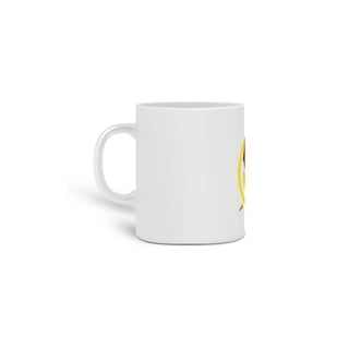Nome do produto Caneca Jogos Vorazes 2