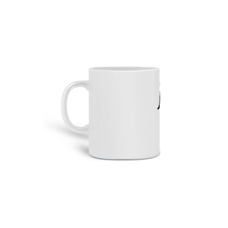 Nome do produto Caneca Karatê Kid 1