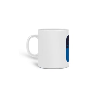Nome do produto Caneca Matrix 1