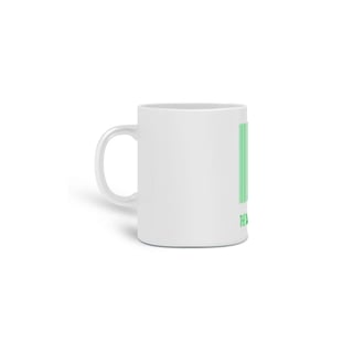 Nome do produto Caneca Matrix 2
