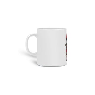 Nome do produto Caneca Marvel 1