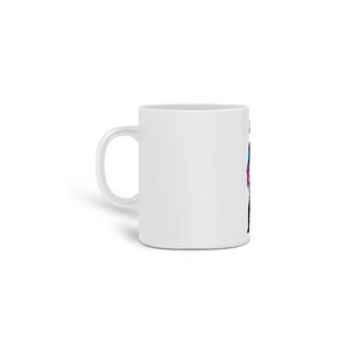 Nome do produto Caneca Marvel 7