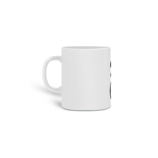 Nome do produto Caneca Marvel 9
