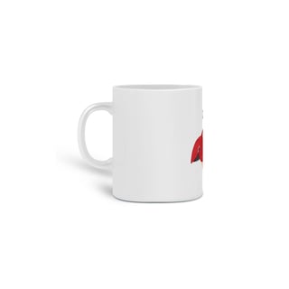 Nome do produto Caneca Marvel 10