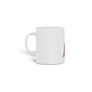 Nome do produto Caneca Marvel 11