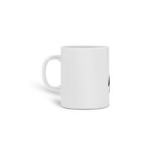 Nome do produto Caneca Marvel 12
