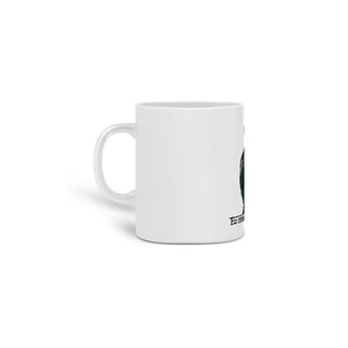 Nome do produto Caneca Marvel 13