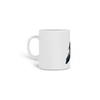Nome do produto Caneca Marvel 15