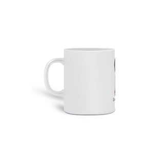 Nome do produto Caneca O Poderoso Chefão 3