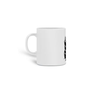 Nome do produto Caneca O Senhor Dos Anéis 3