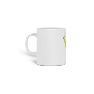 Nome do produto Caneca Caneca Os Caça-Fantasmas 2