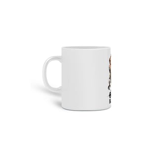 Nome do produto Caneca Os Caça-Fantasmas 3