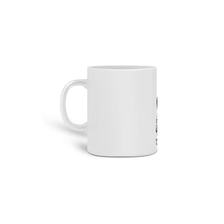 Nome do produto Caneca Rocky 1