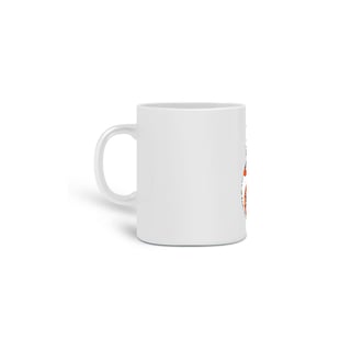 Nome do produto Caneca Star Wars 1
