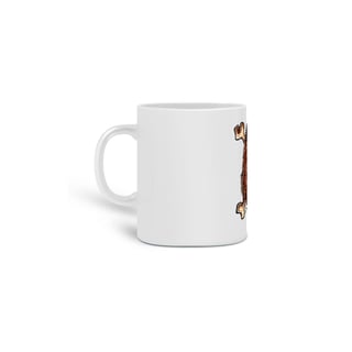 Nome do produto Caneca Star Wars 2