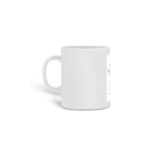 Nome do produto Caneca Diablo 1