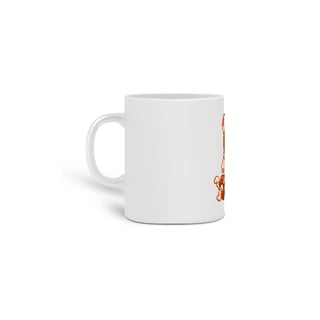 Nome do produto Caneca Donkey Kong 2