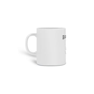 Nome do produto Caneca Elden Ring 3