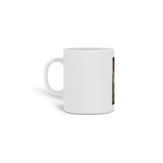 Nome do produto Caneca Elden Ring 4