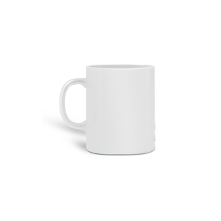 Nome do produto Caneca Fatal Fury 2