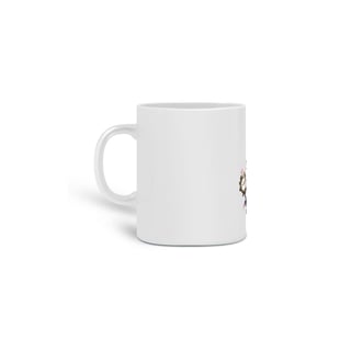 Nome do produto Caneca Final Fantasy 2