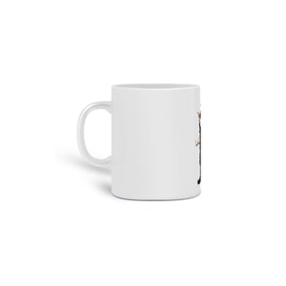 Nome do produto Caneca Final Fantasy 5