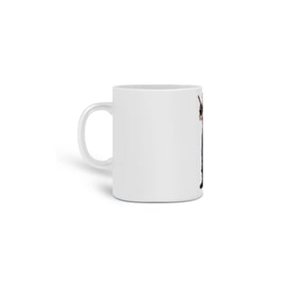 Nome do produto Caneca Final Fantasy 6