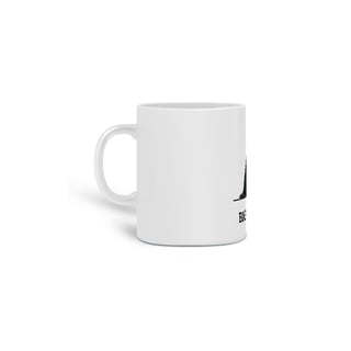Nome do produto Caneca Grand Theft Auto 2