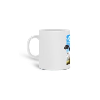 Nome do produto Caneca Horizon Zero Dawn 1