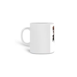 Nome do produto Caneca Horizon Zero Dawn 2