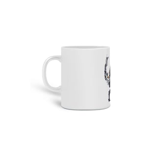 Nome do produto Caneca Horizon Zero Dawn 3