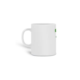 Nome do produto Caneca International Super Star Soccer Deluxe 1